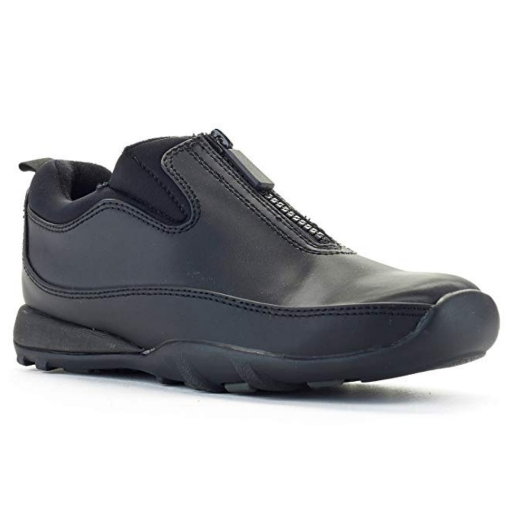 Cougar Howdoo Waterproof Vegan Shoe Black